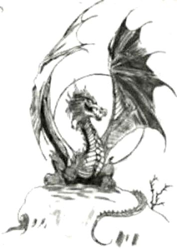 dragondrawing.jpg