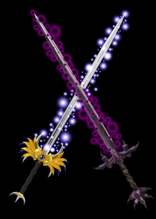 twinblades.jpg